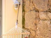 Apartamentos 3 quarto, Vila Nova de Gaia Vila Nova de...