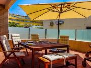 Apartamentos 3 quarto, Vila Nova de Gaia Vila Nova de...