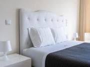 Apartamentos 3 quarto, Vila Nova de Gaia Vila Nova de...