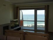 Apartamentos 3 quarto, Vila Nova de Gaia Vila Nova de...