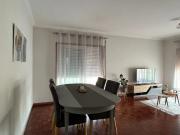 Apartamentos 3 quarto, Vila Nova de Gaia Vila Nova de...
