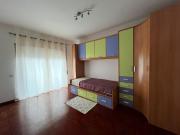 Apartamentos 3 quarto, Vila Nova de Gaia Vila Nova de...