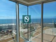 Apartamentos 3 quarto, Vila Nova de Gaia Vila Nova de...