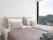 Apartamentos 3 quarto, Vila Nova de Gaia Vila Nova de...