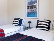 Apartamentos 3 quarto, Vila Nova de Gaia Vila Nova de...