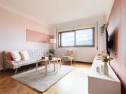 Apartamentos 3 quarto, Vila Nova de Gaia Vila Nova de...