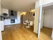 Apartamentos 3 quarto, Vila Nova de Gaia Vila Nova de...