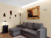 Apartamentos 3 quarto, Vila Nova de Gaia Vila Nova de...