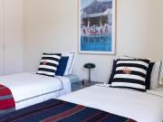 Apartamentos 3 quarto, Vila Nova de Gaia Vila Nova de...