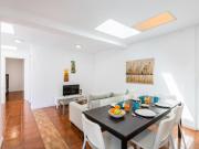 Apartamentos 3 quarto, Vila Nova de Gaia Vila Nova de...