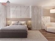 Apartamentos 3 quarto, Vila Nova de Poiares Vila Nova de...