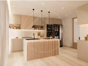 Apartamentos 3 quarto, Vila Pouca de Aguiar Vila Pouca...