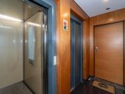 Apartamentos 3 quarto, Vila Real de Santo António...