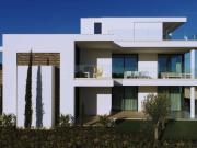 Apartamentos 3 quarto, Vila Real de Santo António...