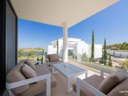 Apartamentos 3 quarto, Vila Real de Santo António...