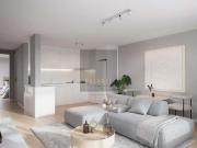 Apartamentos 3 quarto, Vila Real de Santo António...