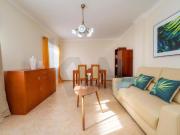 Apartamentos 3 quarto, Vila Real de Santo António...
