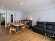 Apartamentos 3 quarto, Vila Real de Santo António...
