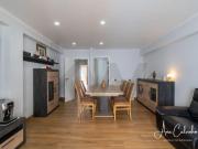 Apartamentos 3 quarto, Vila Real de Santo António...