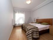 Apartamentos 3 quarto, Vila Real de Santo António...