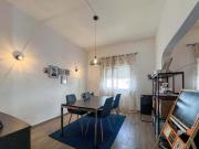 Apartamentos 3 quarto, Vila Real de Santo António...