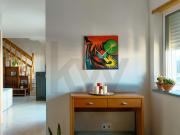 Apartamentos 3 quarto, Vila Real de Santo António...