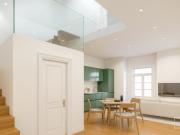 Apartamentos 3 quarto, Vila Real de Santo António...