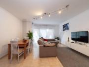 Apartamentos 3 quarto, Vila Real de Santo António...