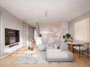 Apartamentos 3 quarto, Vila Real de Santo António...