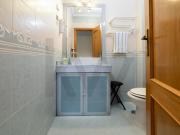 Apartamentos 3 quarto, Vila Real de Santo António...