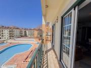 Apartamentos 3 quarto, Vila Real de Santo António Faro...