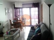 Apartamentos 3 quarto, Vila Real de Santo António Faro...
