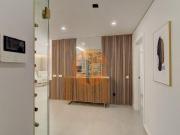 Apartamentos 3 quarto, Vila Real de Santo Antonio Faro...