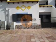 Apartamentos 3 quarto, Vila Real de Santo António Faro...