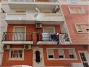 Apartamentos 3 quarto, Vila Real de Santo António Vila...
