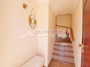 Apartamentos 3 quarto, Vila Real de Santo António Vila...