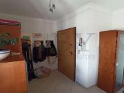 Apartamentos 3 quarto, Vila Real de Santo António Vila...