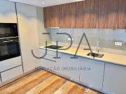 Apartamentos 3 quarto, Vila Real de Santo António Vila...
