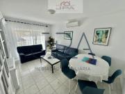 Apartamentos 3 quarto, Vila Real de Santo António Vila...