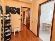 Apartamentos 3 quarto, Vila Real Vila Real 5000 DS102018597
