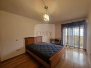 Apartamentos 3 quarto, Vila Real Vila Real ES94184854