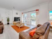 Apartamentos 3 quarto, Vilamoura Algarve DS100216225