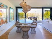 Apartamentos 3 quarto, Vilamoura Algarve DS53826749