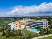 Apartamentos 3 quarto, Vilamoura Algarve DS70824501