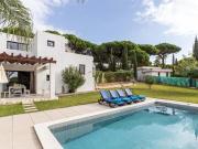 Apartamentos 3 quarto, Vilamoura Algarve DS74647742