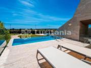 Apartamentos 3 quarto, Vilamoura Algarve DS80311102 Apartamentos 3 quarto, Vilamoura Algarve DS80311102