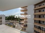 Apartamentos 3 quarto, Vilamoura Algarve DS84455462