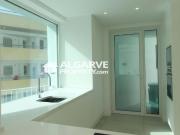 Apartamentos 3 quarto, Vilamoura Algarve DS89399274