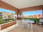 Apartamentos 3 quarto, Vilamoura Algarve DS89903956