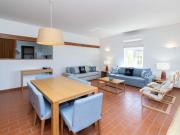 Apartamentos 3 quarto, Vilamoura Algarve DS93327227